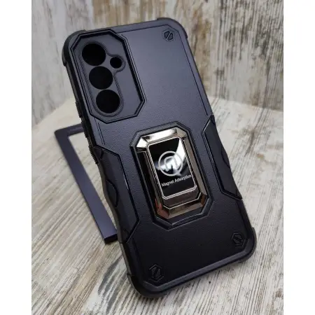 Чохол Armor Case на Samsung Galaxy A34 