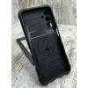 Чохол Armor Case на Samsung Galaxy A34
