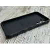 Чохол Armor Case на Samsung Galaxy A34