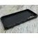 Чохол Armor Case на Samsung Galaxy A34