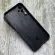 Чохол Armor Ring Case на Samsung A34 (синій)