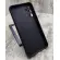 Чохол Black Matt TPU не Samsung A34