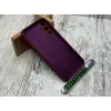 Чохол Silicone Case на Samsung Galaxy A34