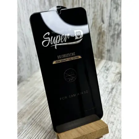 Скло SuperD ESD Mietubl  на Samsung Galaxy A34 
