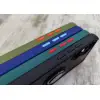 Чохол Matt Ring на Samsung Galaxy A34