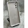 Чохол Original Silicone Case на Samsung Galaxy A34