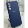 Чохол Original Silicone Case на Samsung Galaxy A34