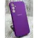 Чохол Original Silicone Case на Samsung Galaxy A34