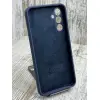 Чохол Original Silicone Case на Samsung Galaxy A34