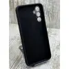 Чохол Original Silicone Case на Samsung Galaxy A34