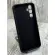 Чохол Original Silicone Case на Samsung Galaxy A34