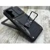 Чохол Protective Camera Ring на Samsung Galaxy A34