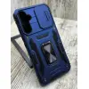 Чохол Protective Camera Ring на Samsung Galaxy A34