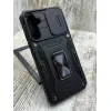 Чохол Protective Camera Ring на Samsung Galaxy A34