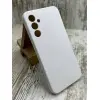 Чохол Silicone Case на Samsung Galaxy A34