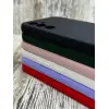 Чохол Silicone Case на Samsung Galaxy A34