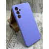 Чохол Silicone Case на Samsung Galaxy A34