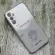 Чохол Slim KST на Samsung A34