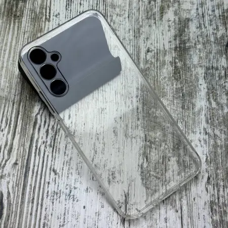 Чохол Slim KST на Samsung A34 