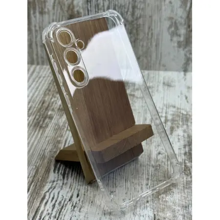 Чохол Anti-Broken Case на Samsung Galaxy A35 