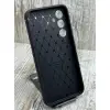 Чохол Carbon Auto-Focus на Samsung Galaxy A35