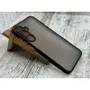 Чохол Matt Case на Samsung Galaxy A35