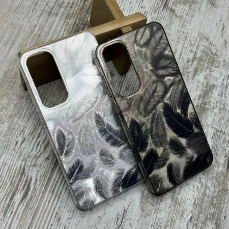 Чохол Nice Case наSamsung Galaxy A55 