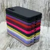 Чохол Silicone Case на Samsung Galaxy A35