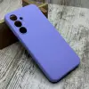 Чохол Silicone Case на Samsung Galaxy A35