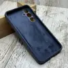 Чохол Silicone Case на Samsung Galaxy A35