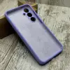 Чохол Silicone Case на Samsung Galaxy A35