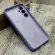 Чохол Silicone Case на Samsung Galaxy A35