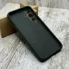 Чохол Silicone Case на Samsung Galaxy A35