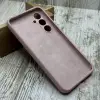 Чохол Silicone Case на Samsung Galaxy A35