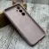 Чохол Silicone Case на Samsung Galaxy A35