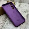 Чохол Silicone Case на Samsung Galaxy A35