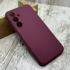 Чохол Silicone Case на Samsung Galaxy A35
