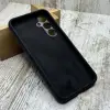 Чохол Silicone Case на Samsung Galaxy A35