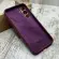 Чохол Silicone Case на Samsung Galaxy A35