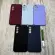 Чохол Silicone Case на Samsung Galaxy A35