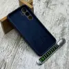 Чохол Silicone Case на Samsung Galaxy A35
