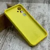 Чохол Silicone Case на Samsung Galaxy A35