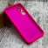 Чохол Silicone Case на Samsung Galaxy A35