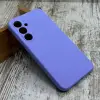 Чохол Silicone Case на Samsung Galaxy A35
