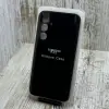 Чохол Silicone Case на Samsung Galaxy A35