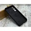 Чохол Silicone Case на Samsung Galaxy A35