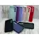 Чохол Silicone Case на Samsung Galaxy A35