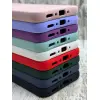 Чохол Silicone Case на Samsung Galaxy A35