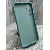 Чохол Silicone Case на Samsung Galaxy A35