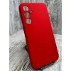 Чохол Silicone Case на Samsung Galaxy A35